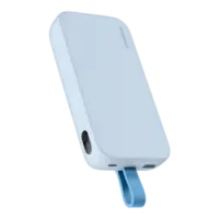 Momax IP119 20000mah Fast Charging Power Bank